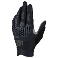 Leatt 4.0 Lite Handschuhe Leatt 4.0 Lite Handschuhe