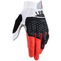 Leatt 4.0 Lite Handschuhe Leatt 4.0 Lite Handschuhe
