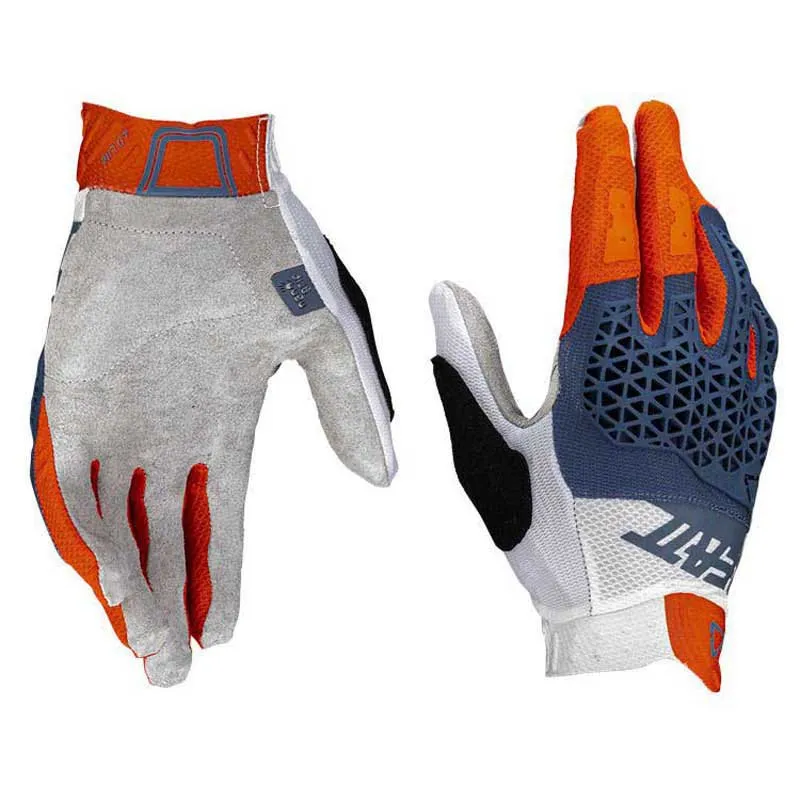 Leatt 4.0 Lite Handschuhe