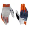Leatt 4.0 Lite Handschuhe