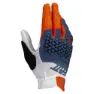 Leatt 4.0 Lite Handschuhe