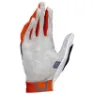 Leatt 4.0 Lite Handschuhe