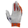 Leatt 4.0 Lite Handschuhe