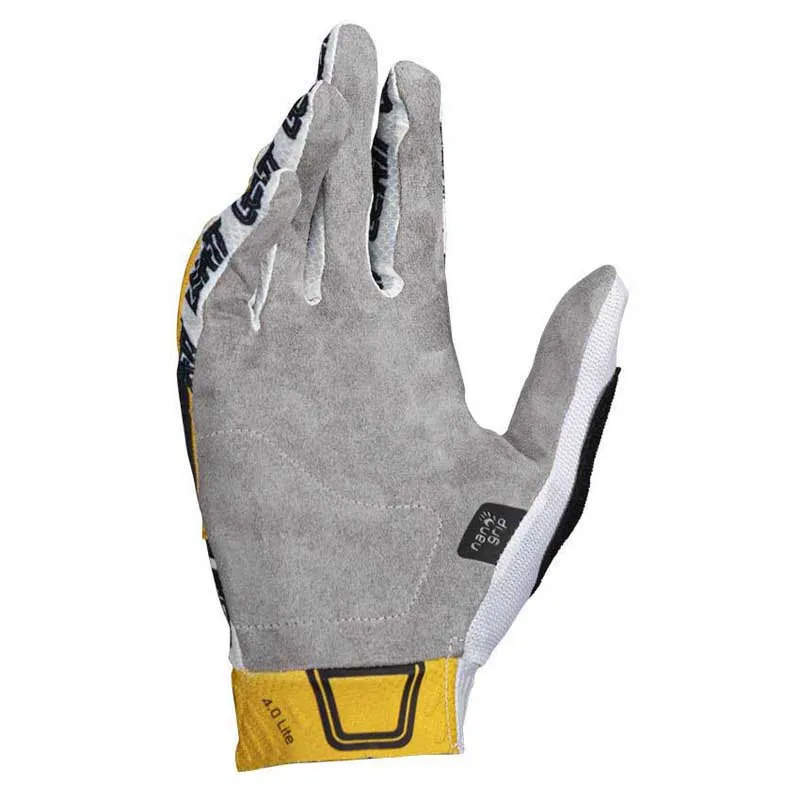 Leatt 4.0 Lite Handschuhe Leatt 4.0 Lite Handschuhe