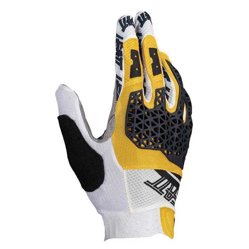 Leatt 4.0 Lite Handschuhe Leatt 4.0 Lite Handschuhe