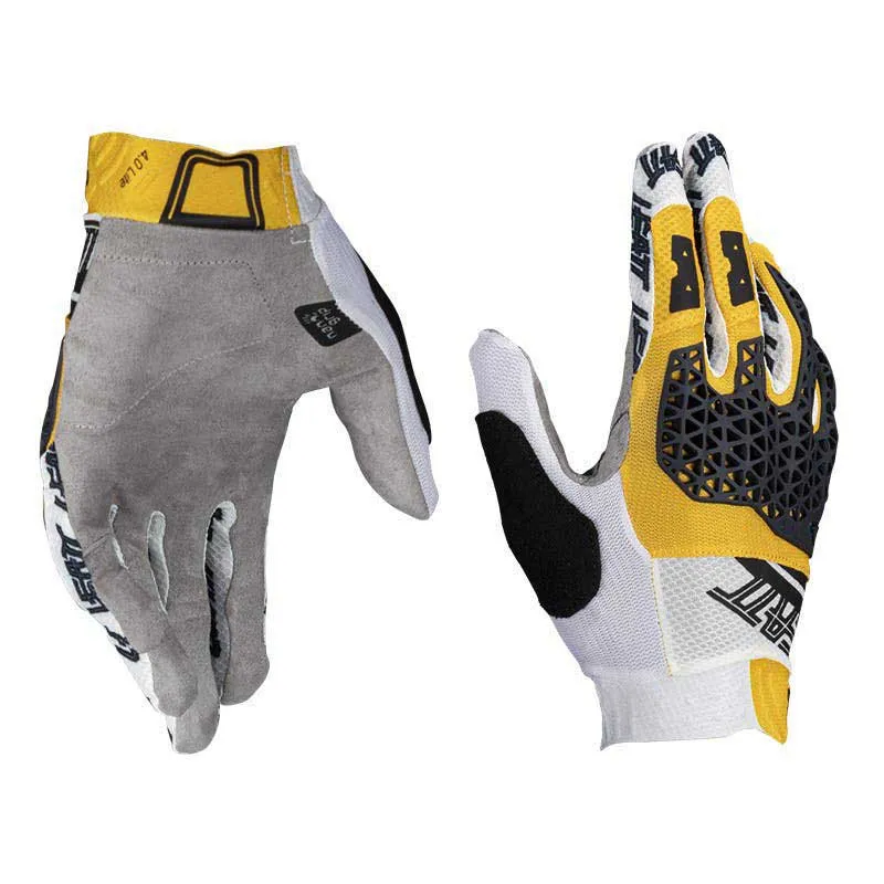 Leatt 4.0 Lite Handschuhe Leatt 4.0 Lite Handschuhe