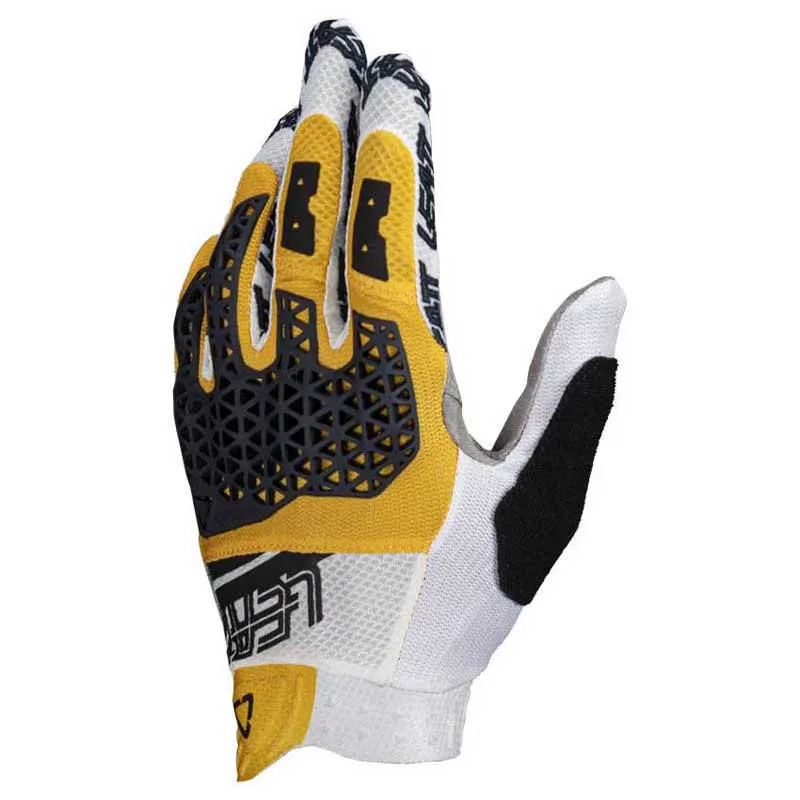 Leatt 4.0 Lite Handschuhe Leatt 4.0 Lite Handschuhe