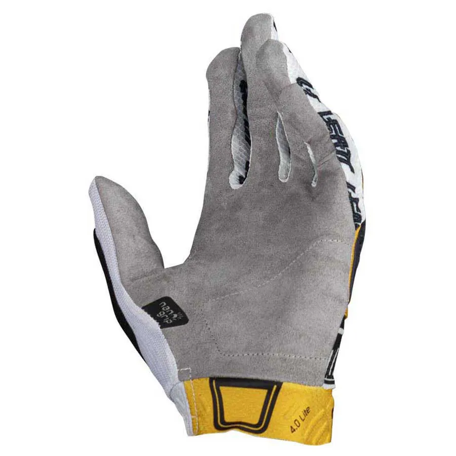 Leatt 4.0 Lite Handschuhe Leatt 4.0 Lite Handschuhe