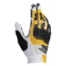 Leatt 4.0 Lite Handschuhe