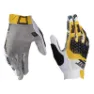 Leatt 4.0 Lite Handschuhe