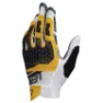 Leatt 4.0 Lite Handschuhe