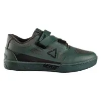 Leatt 5.0 Clip Mtb-schuhe Leatt 5.0 Clip Mtb-schuhe