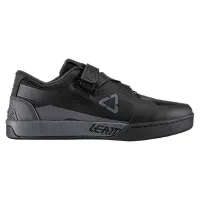 Leatt 5.0 Clip Mtb-schuhe Leatt 5.0 Clip Mtb-schuhe