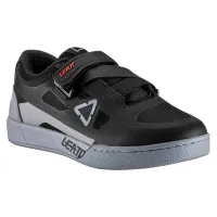 Leatt 5.0 Clip Mtb-schuhe Leatt 5.0 Clip Mtb-schuhe