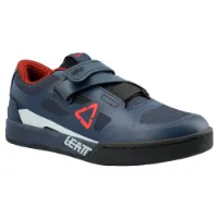Leatt 5.0 Clip Mtb-schuhe Leatt 5.0 Clip Mtb-schuhe
