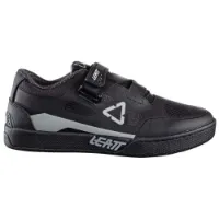 Leatt 5.0 Clip Mtb-schuhe Leatt 5.0 Clip Mtb-schuhe