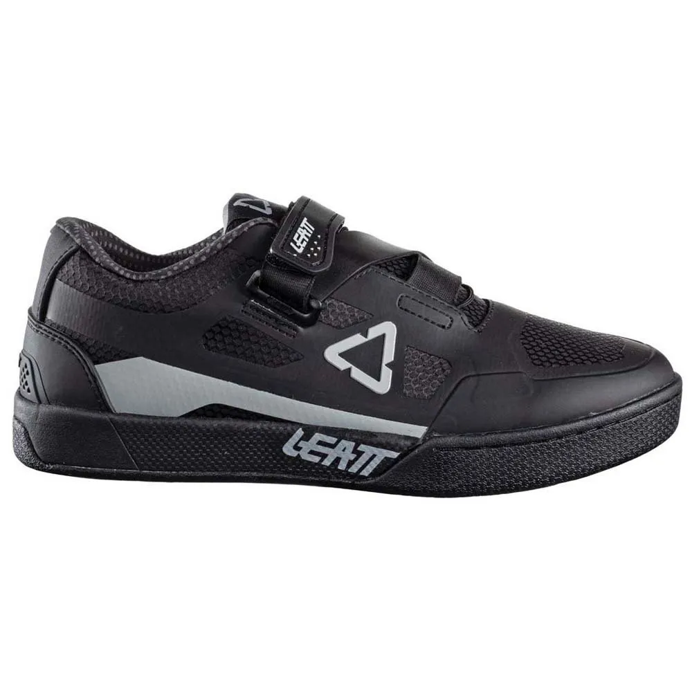 Leatt 5.0 Clip Mtb-schuhe Leatt 5.0 Clip Mtb-schuhe