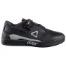 Leatt 5.0 Clip Mtb-schuhe