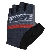 Leatt 5.0 Endurance Kurze Handschuhe Leatt 5.0 Endurance Kurze Handschuhe