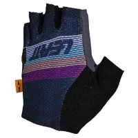 Leatt 5.0 Endurance Kurze Handschuhe Leatt 5.0 Endurance Kurze Handschuhe