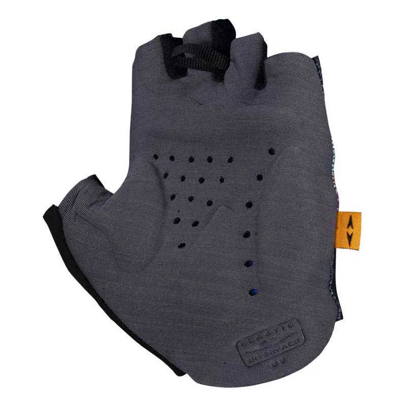 Leatt 5.0 Endurance Kurze Handschuhe Leatt 5.0 Endurance Kurze Handschuhe