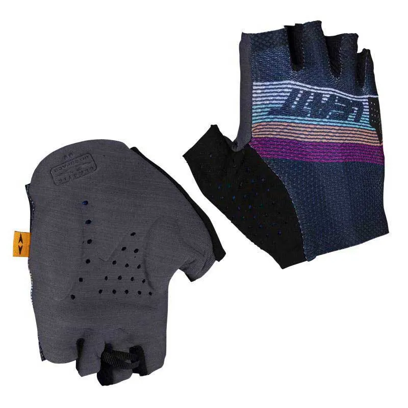 Leatt 5.0 Endurance Kurze Handschuhe Leatt 5.0 Endurance Kurze Handschuhe