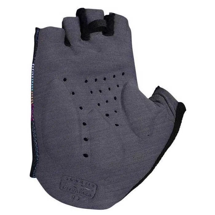 Leatt 5.0 Endurance Kurze Handschuhe Leatt 5.0 Endurance Kurze Handschuhe