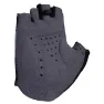 Leatt 5.0 Endurance Kurze Handschuhe