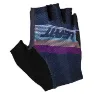 Leatt 5.0 Endurance Kurze Handschuhe