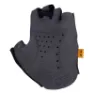 Leatt 5.0 Endurance Kurze Handschuhe