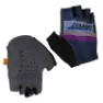 Leatt 5.0 Endurance Kurze Handschuhe