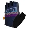 Leatt 5.0 Endurance Kurze Handschuhe
