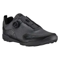 Leatt 6.0 Clip Mtb-schuhe Leatt 6.0 Clip Mtb-schuhe