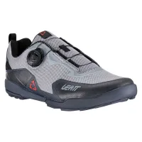 Leatt 6.0 Clip Mtb-schuhe Leatt 6.0 Clip Mtb-schuhe