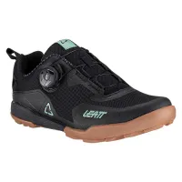 Leatt 6.0 Clip Mtb-schuhe Leatt 6.0 Clip Mtb-schuhe