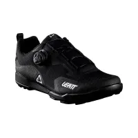 Leatt 6.0 Clip Mtb-schuhe