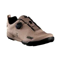 Leatt 6.0 Clip Mtb-schuhe Leatt 6.0 Clip Mtb-schuhe