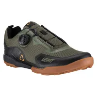 Leatt 6.0 Clip Mtb-schuhe