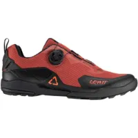 Leatt 6.0 Clip Mtb-schuhe Leatt 6.0 Clip Mtb-schuhe