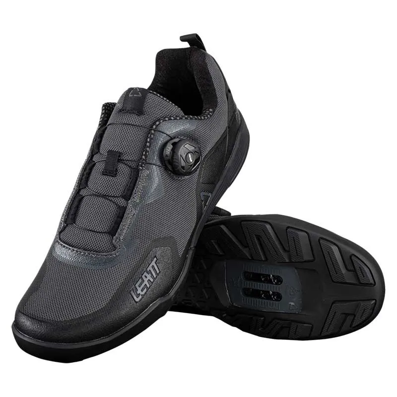Leatt 6.0 Clip Mtb-schuhe Leatt 6.0 Clip Mtb-schuhe