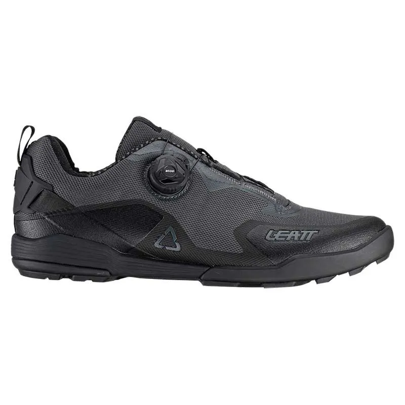 Leatt 6.0 Clip Mtb-schuhe Leatt 6.0 Clip Mtb-schuhe