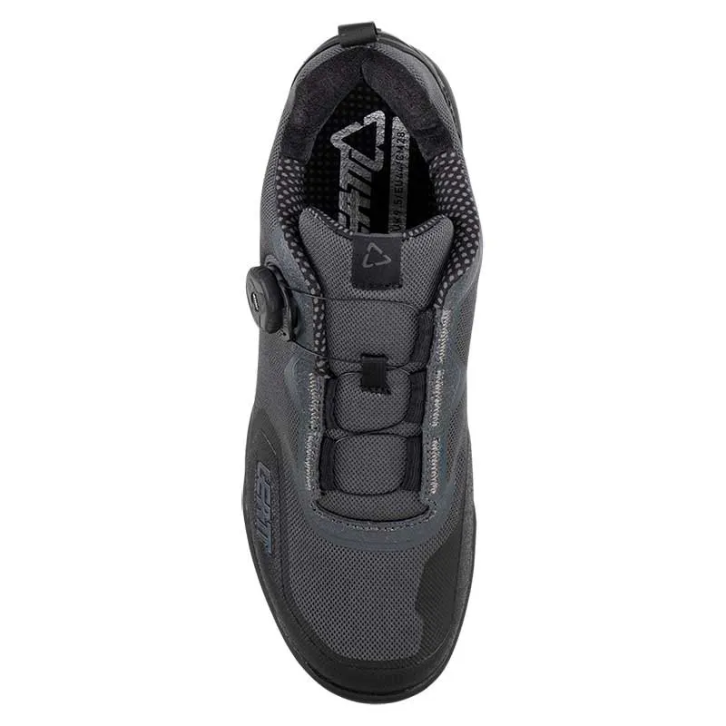 Leatt 6.0 Clip Mtb-schuhe Leatt 6.0 Clip Mtb-schuhe
