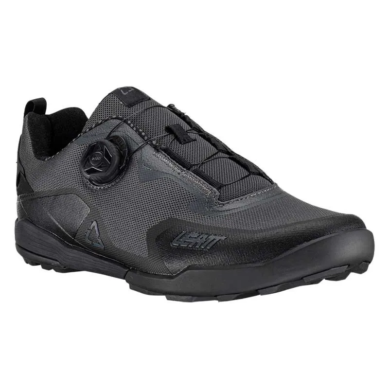 Leatt 6.0 Clip Mtb-schuhe Leatt 6.0 Clip Mtb-schuhe