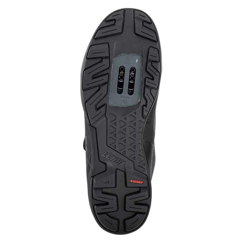 Leatt 6.0 Clip Mtb-schuhe Leatt 6.0 Clip Mtb-schuhe
