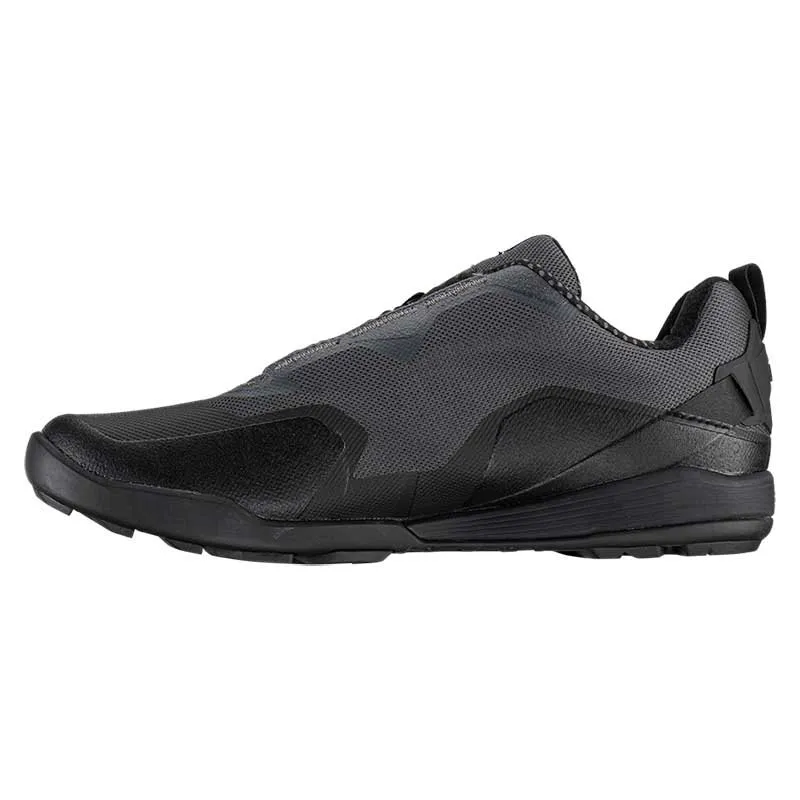 Leatt 6.0 Clip Mtb-schuhe Leatt 6.0 Clip Mtb-schuhe