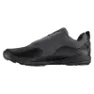Leatt 6.0 Clip Mtb-schuhe