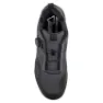 Leatt 6.0 Clip Mtb-schuhe