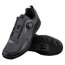 Leatt 6.0 Clip Mtb-schuhe
