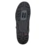 Leatt 6.0 Clip Mtb-schuhe