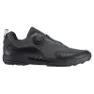 Leatt 6.0 Clip Mtb-schuhe